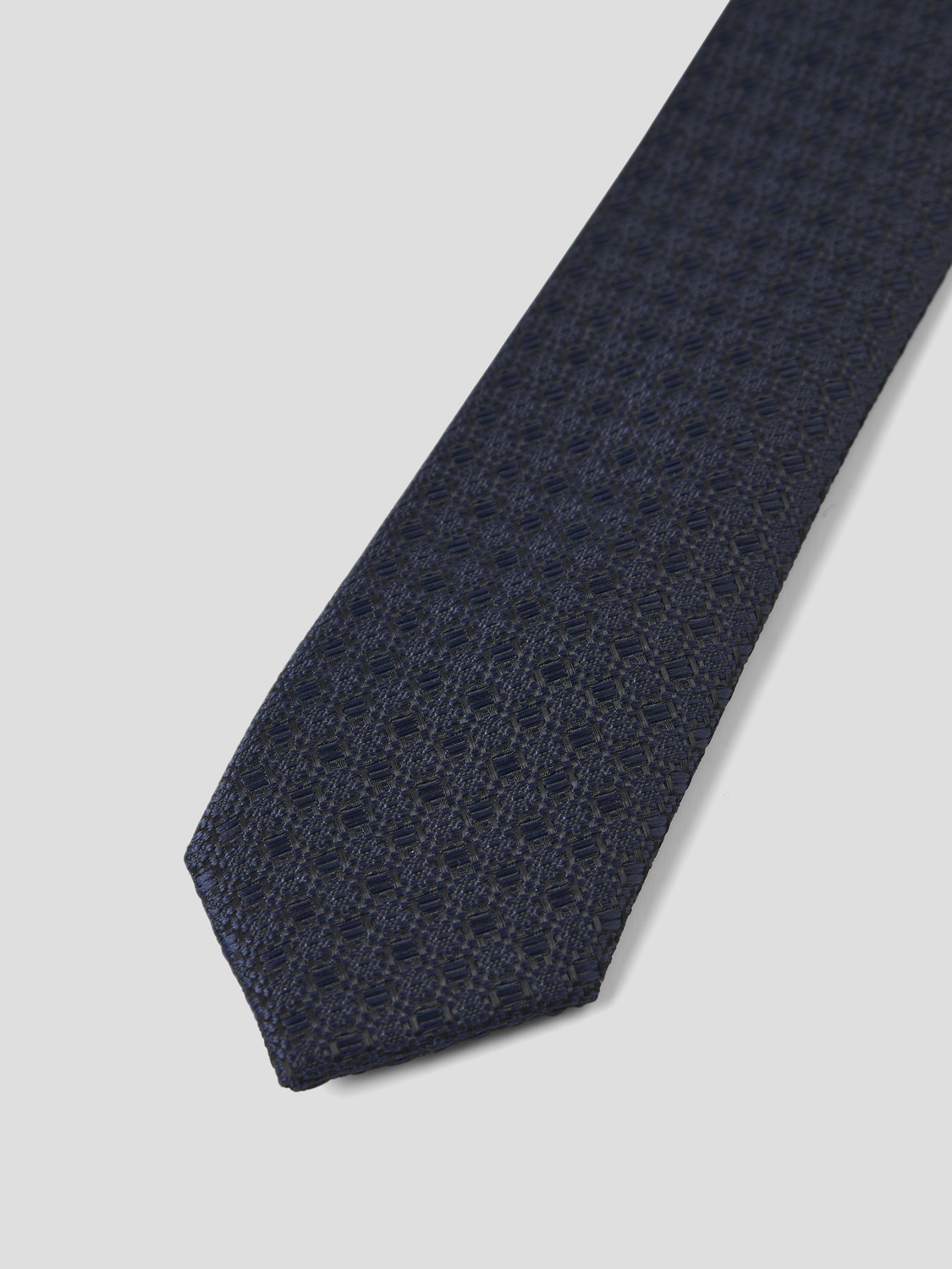Name It - Slips Rael Navy Blazer