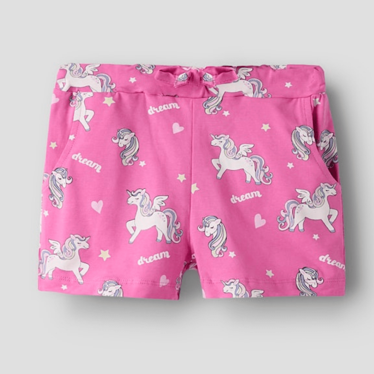 Name It - 2-delt sommersett Ffeniaz Pirouette - Guttelus.no