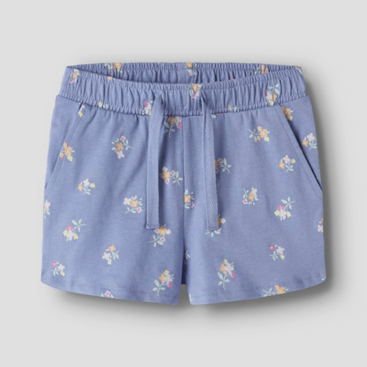 Name It - 2-delt sommersett Vigea Pirouette - Guttelus.no