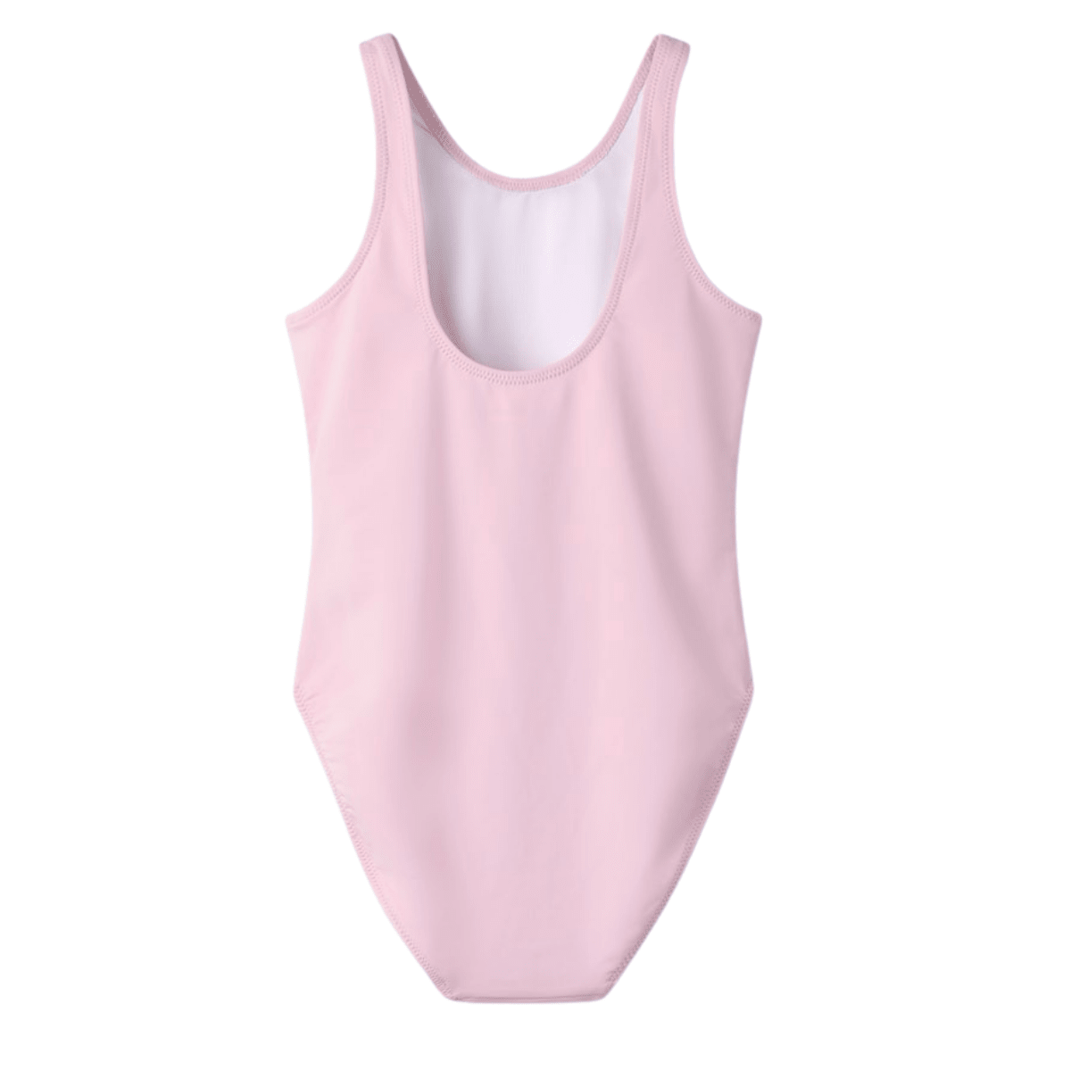 Name It - Badedrakt Impela Pirouette - Guttelus.no