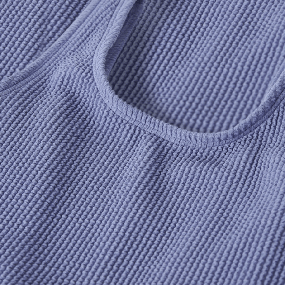 Name It - Badedrakt Zeplia Purple Impression - Guttelus.no