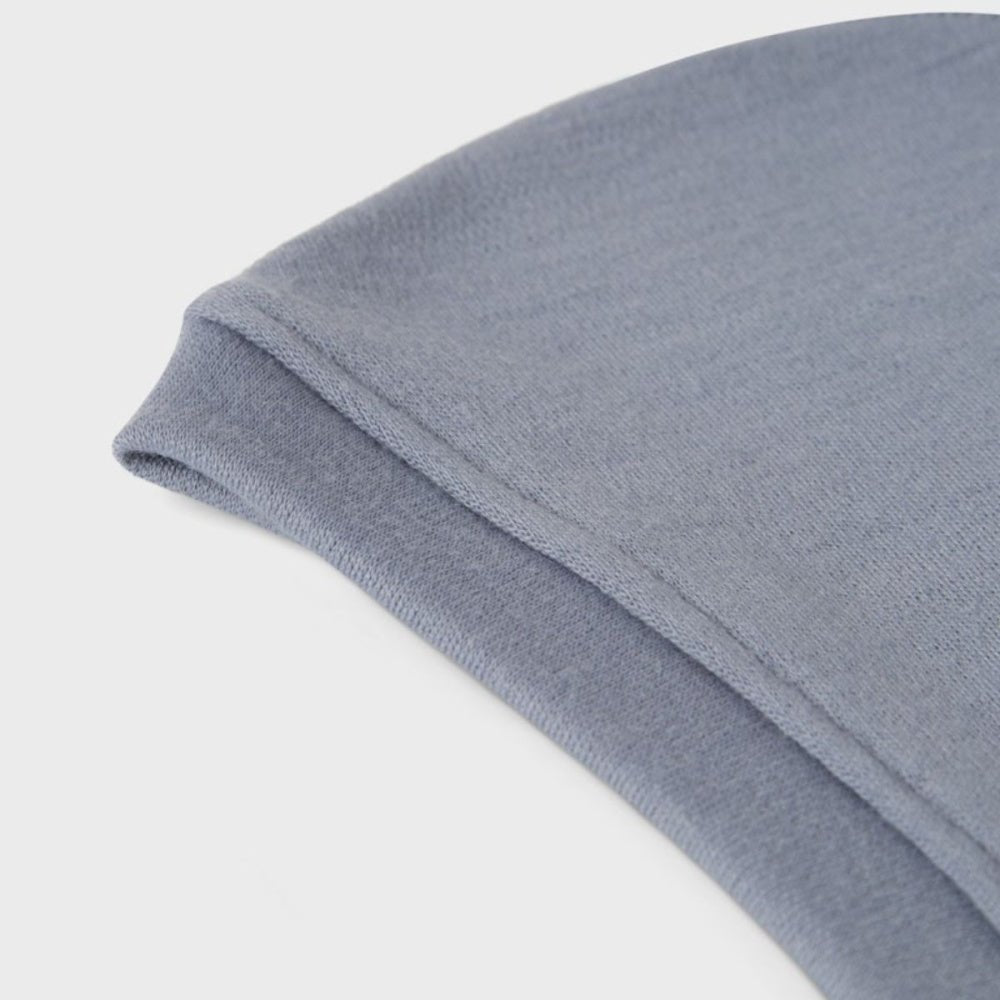 Name It - Balaclava i Ull Baby Willit Tradewinds - Guttelus