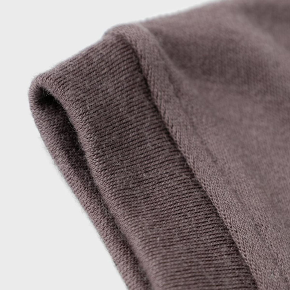 Name It - Balaclava i Ull Willit Sparrow - Guttelus