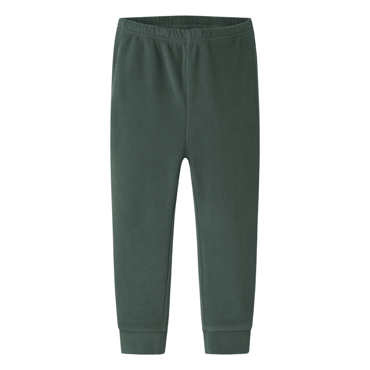 Name It - Fleece Sett Spektra Laurel Wreath - Guttelus.no