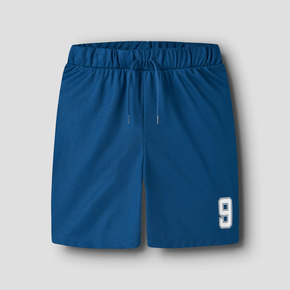 Name It - Fotballdrakt Jr Team Norway Rhubarb - Guttelus.no