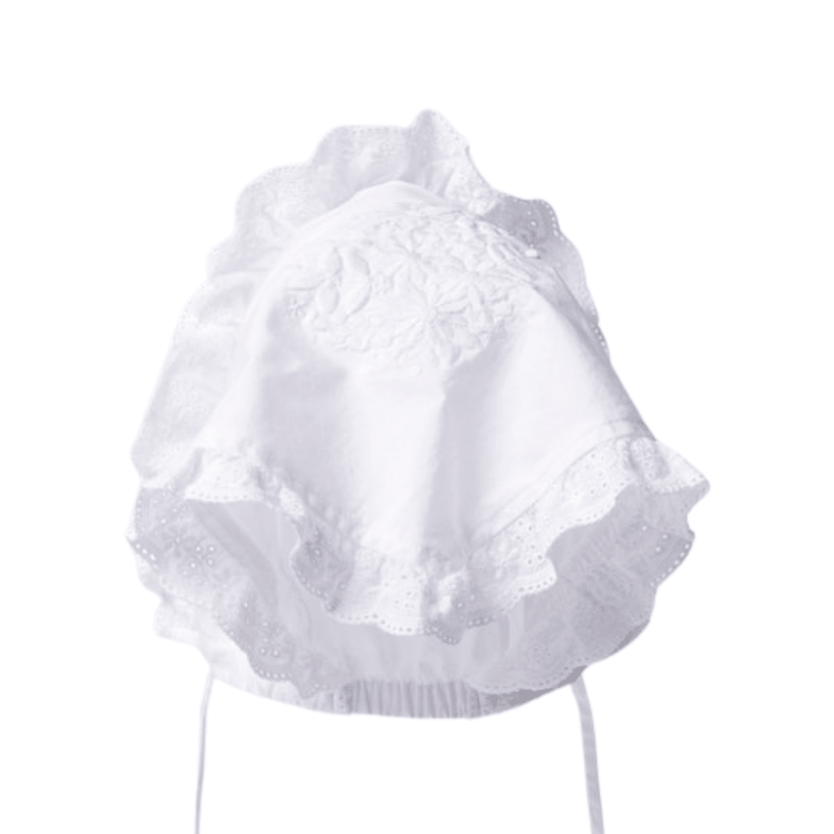 Name It - Kyse Festdrakt 2026 Tenka Bright White - Guttelus.no