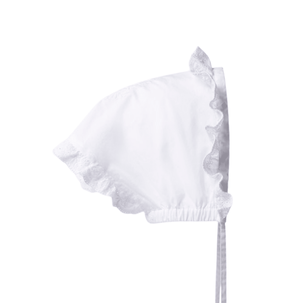 Name It - Kyse Festdrakt 2026 Tenka Bright White - Guttelus.no