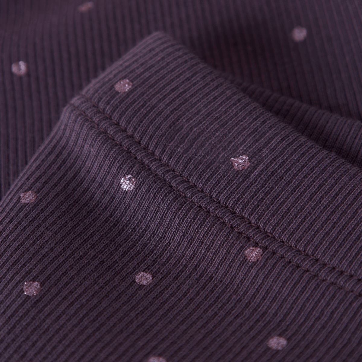 Name It - Leggings Odele Navy Cosmos - Guttelus