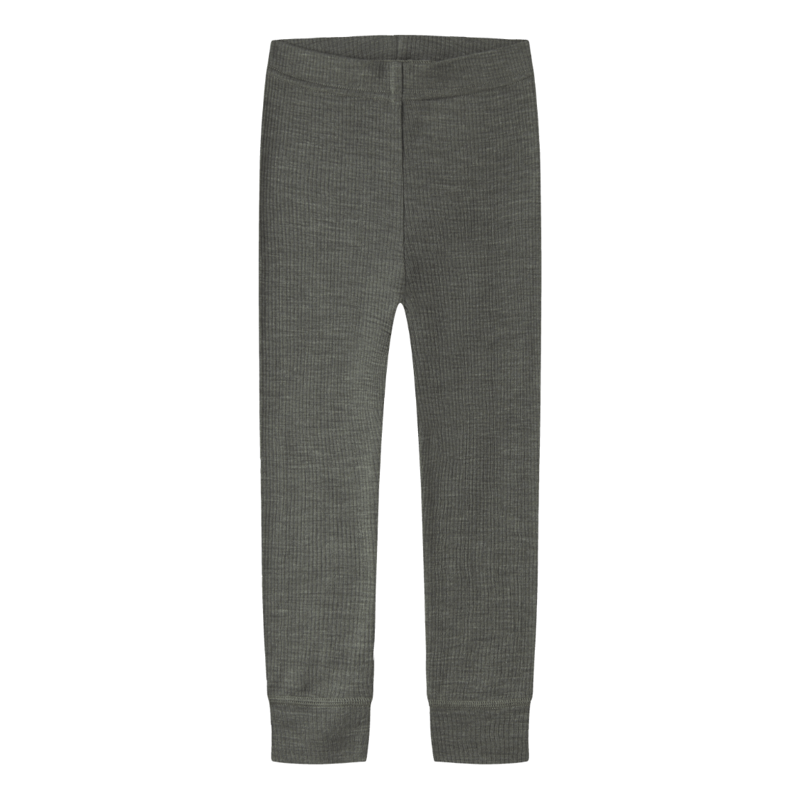 Name It - Leggings Wax Mulled Basil - Guttelus