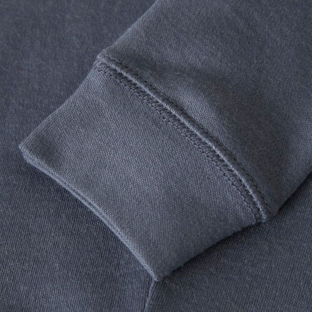 Name It - Longs i Ull Baby Willitus Folkstone Gray - Guttelus.no