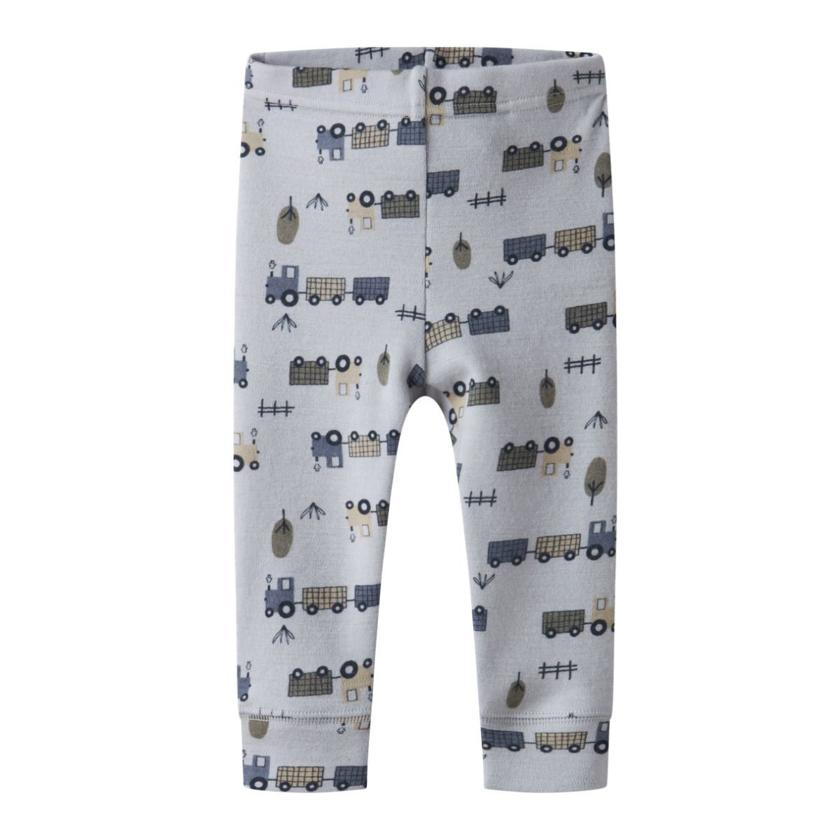 Name It - Longs i ull Willit Micro Chip - Guttelus.no