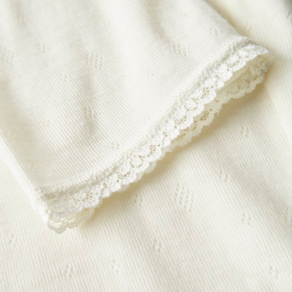 Name It - Longs Ull Jr Wang Snow White - Guttelus