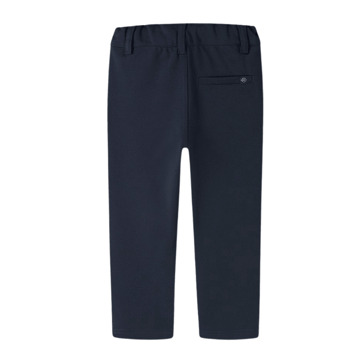 Name It - Penbukse Comfort Silas Navy Blazer - Guttelus.no