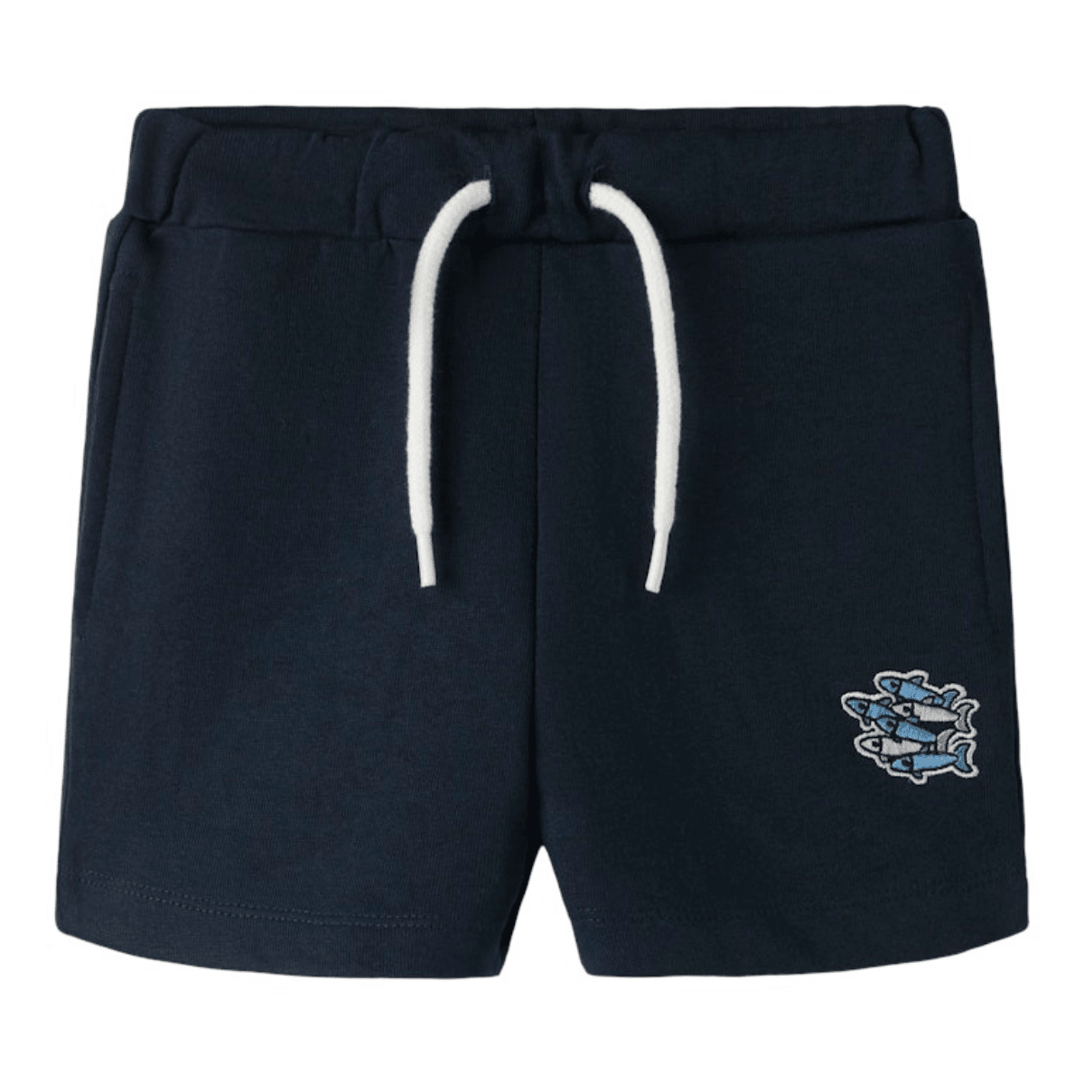 Name It - Shorts Fresno Salute - Guttelus.no