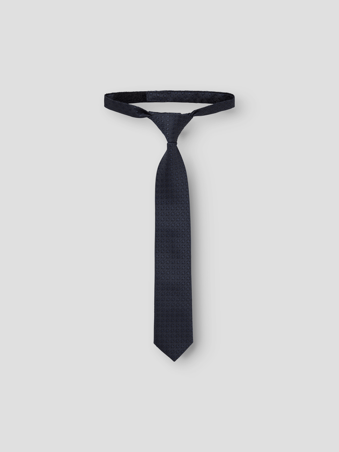 Name It - Slips Rael Navy Blazer - Guttelus