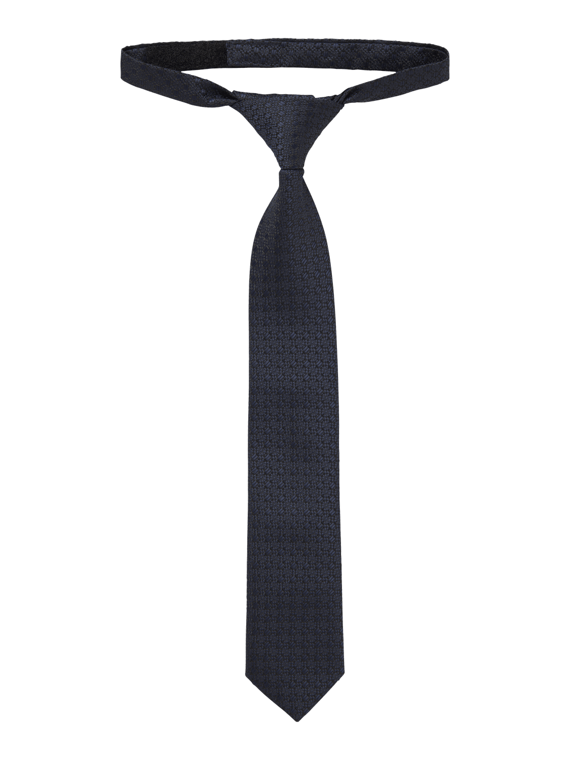 Name It - Slips Rael Navy Blazer - Guttelus
