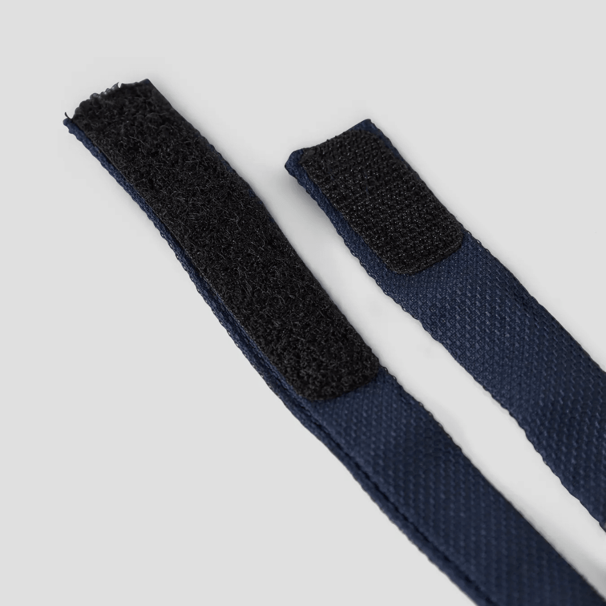 Name It - Sløyfe Frode Navy Blazer - Guttelus.no