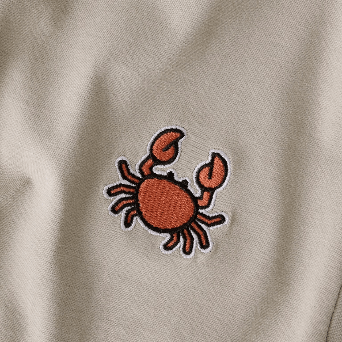 Name It - T-skjorte Frank Aluminium - Guttelus.no