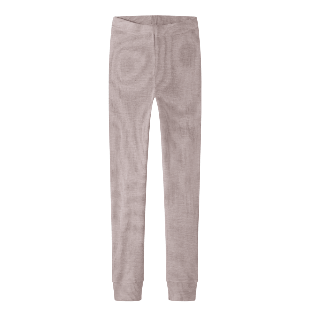 Name It - Ullongs Jr Wax Violet Ice - Guttelus