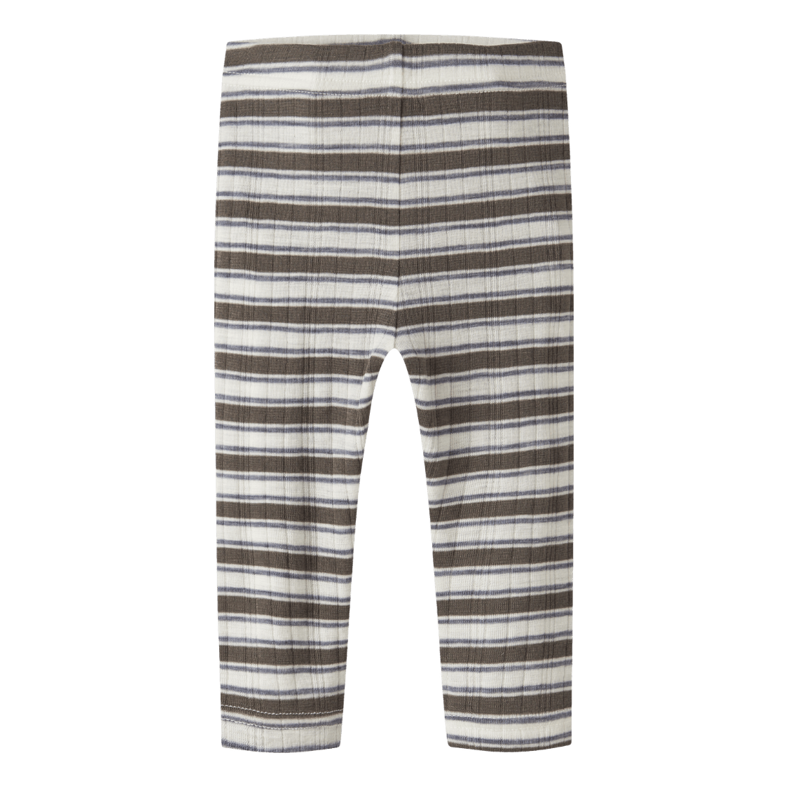 Name It - Ullongs Wang Snow White Stripes - Guttelus