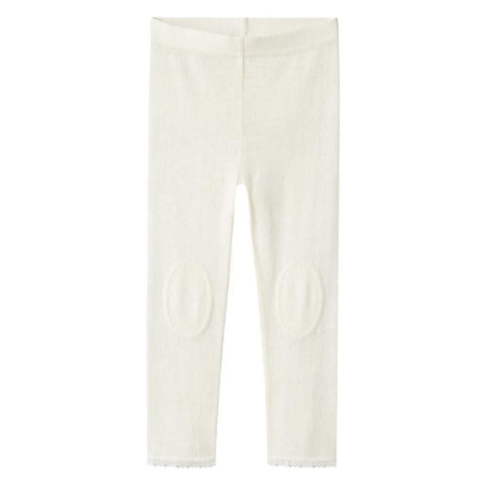 Name It - Longs til jente Ull Wang Snow White