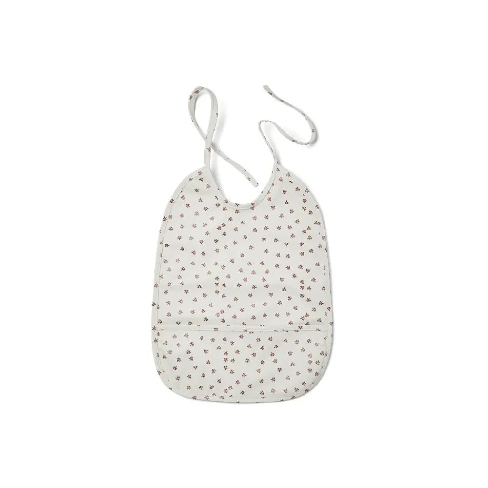 Nuuroo - Smekke Ida Cream Leaf - Guttelus