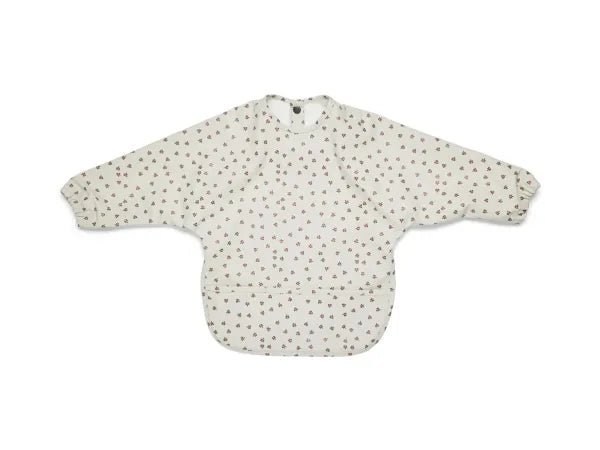 Nuuroo - Smekke Luna Cream Leaf - Guttelus