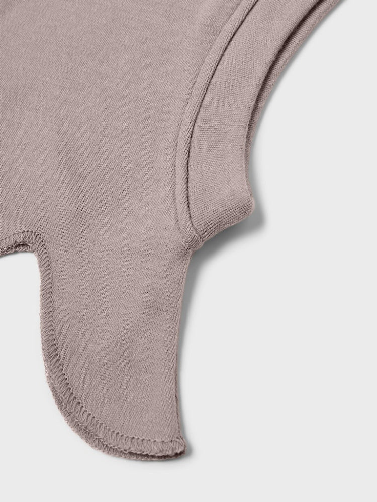 Name It - Balaclava i Ull Baby Willit Sphinx