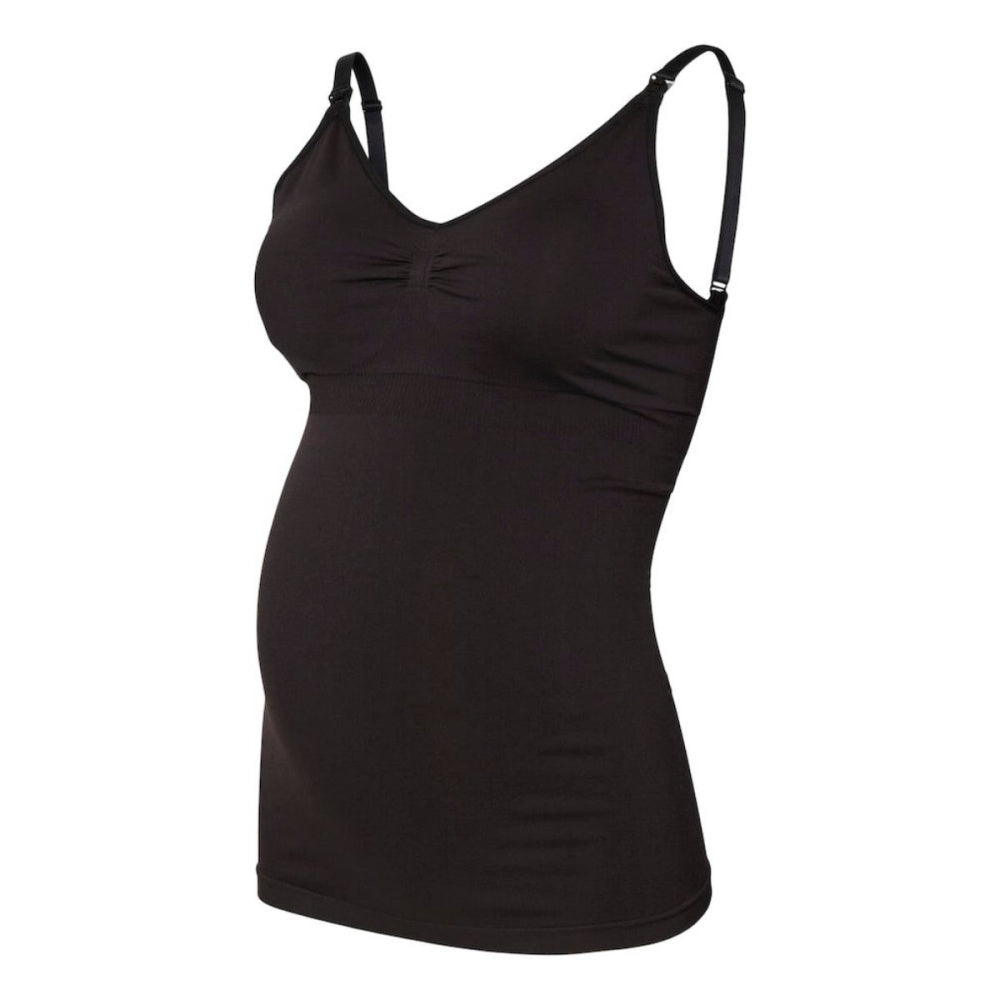 Mamalicious - Mamma-singlet Ilja Svart