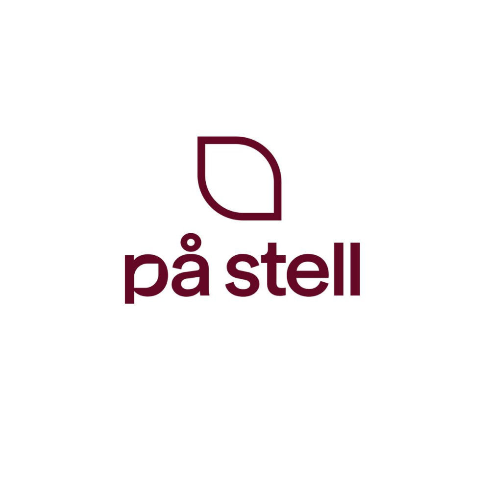 På Stell - Nuppekam
