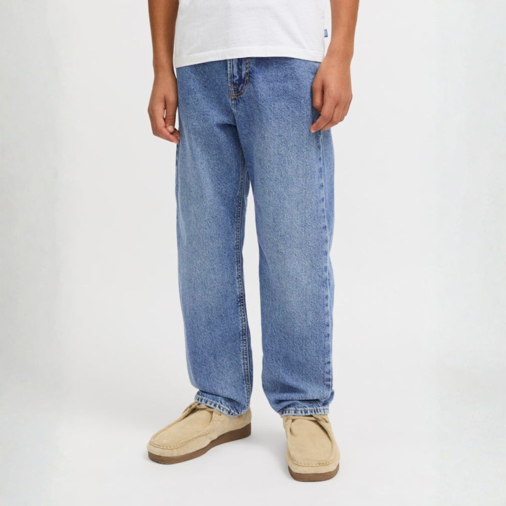 Jack & Jones - Jeans Chris Original SQ 854 Blue Denim