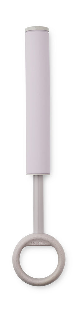 Liewood - Vannpistol Miguel Misty Lilac