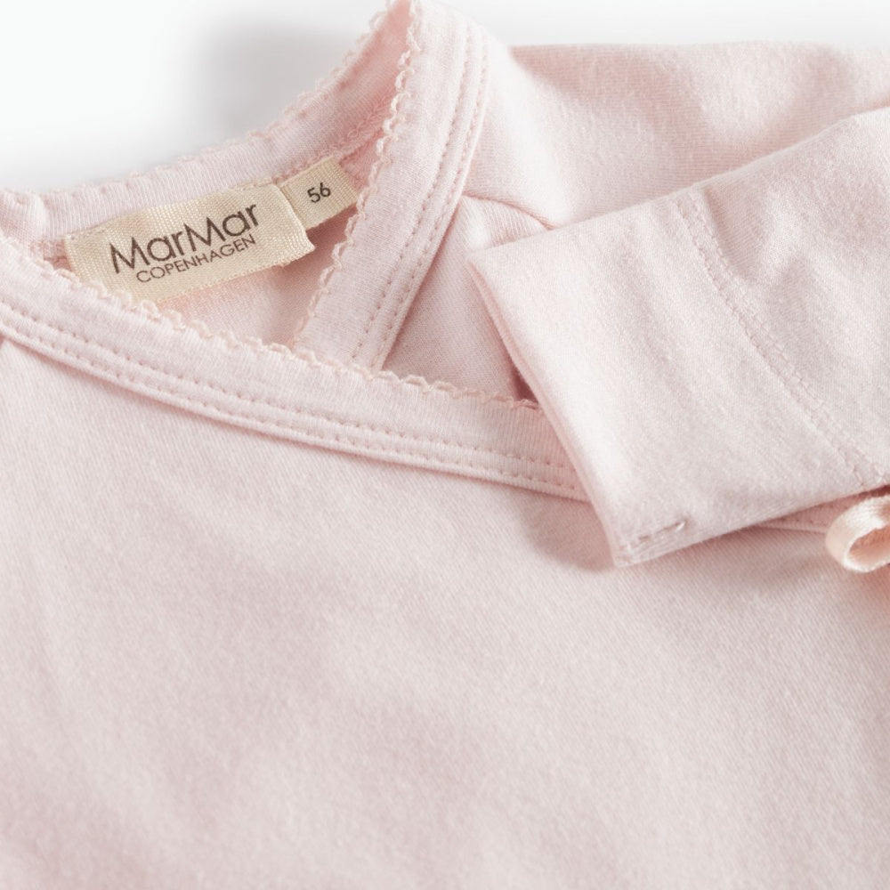 MarMar - Body Omslag Belita Modal Rosa