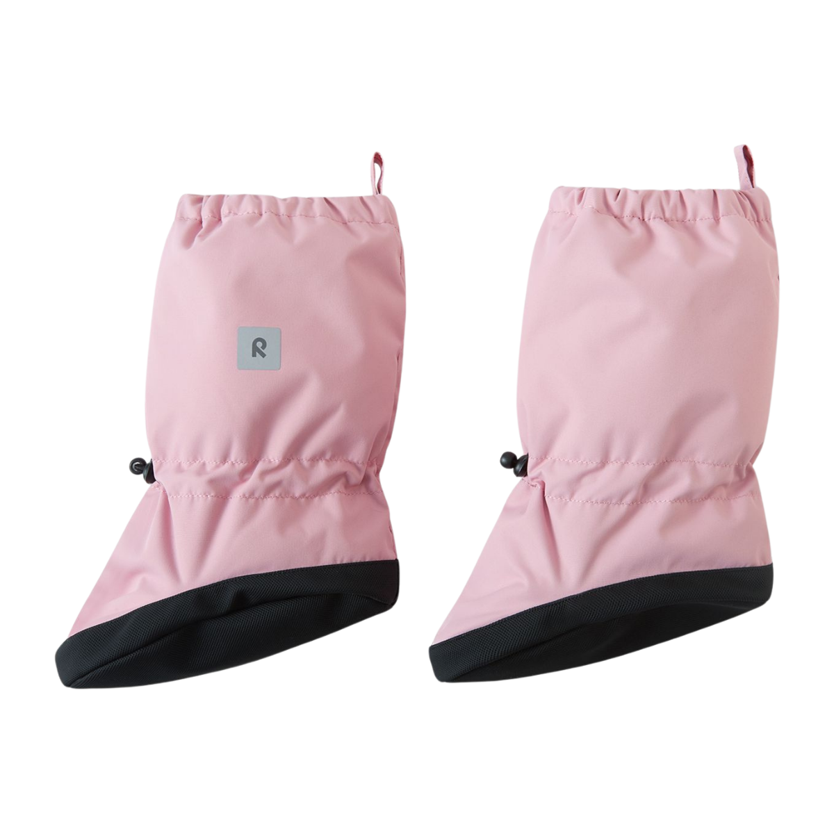 Reima - Fotposer Anturoin Grey Pink