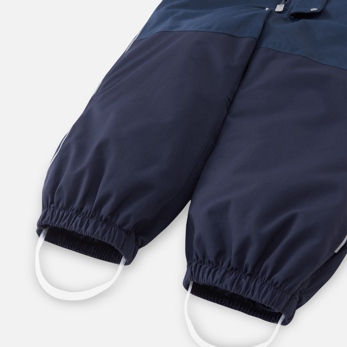 Reima - Vinterdress Kipina Navy