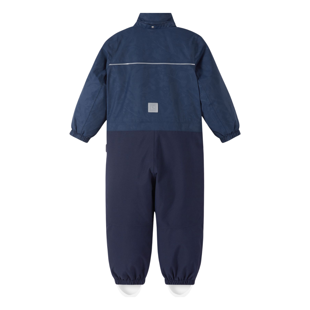 Reima - Vinterdress Kipina Navy