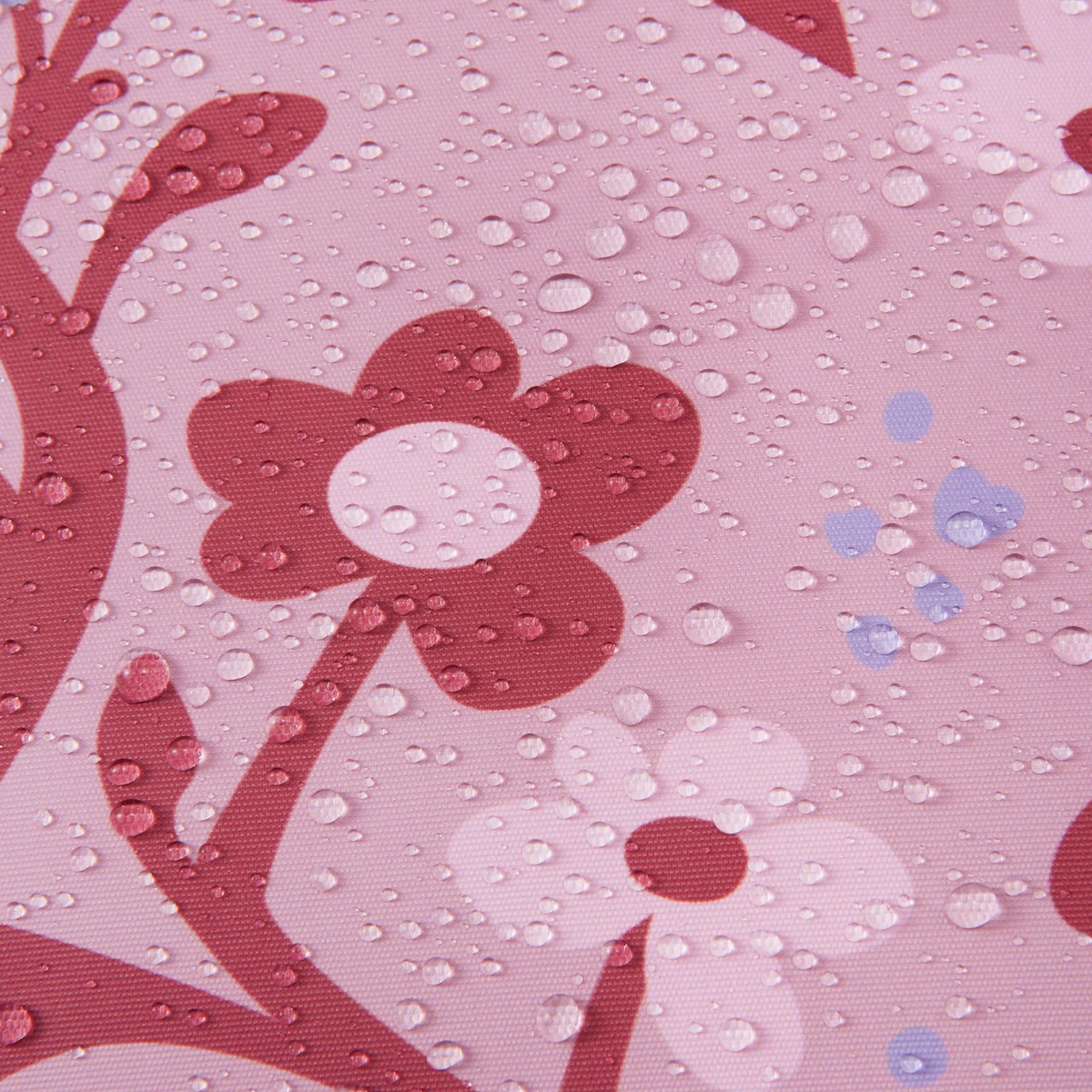 Reima - Vinterdress Kurikka Reimatec Grey Pink