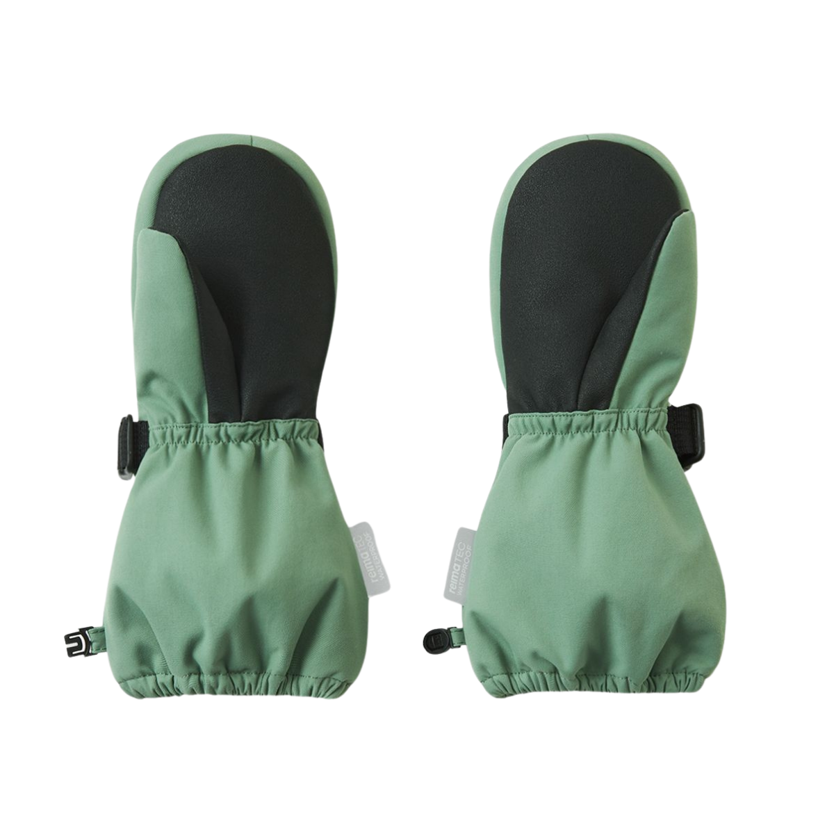 Reima - Votter Ote Green Clay