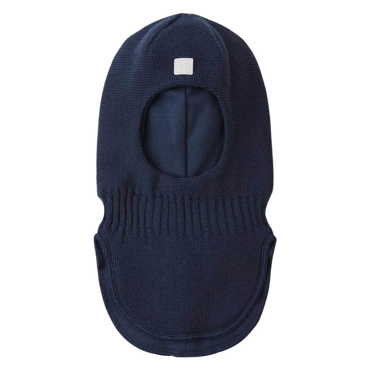 Reima - Balaclava Ull Starrie Navy