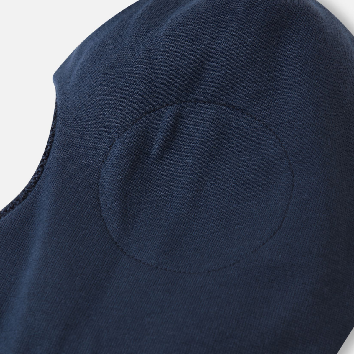 Reima - Balaclava Ull Starrie Navy