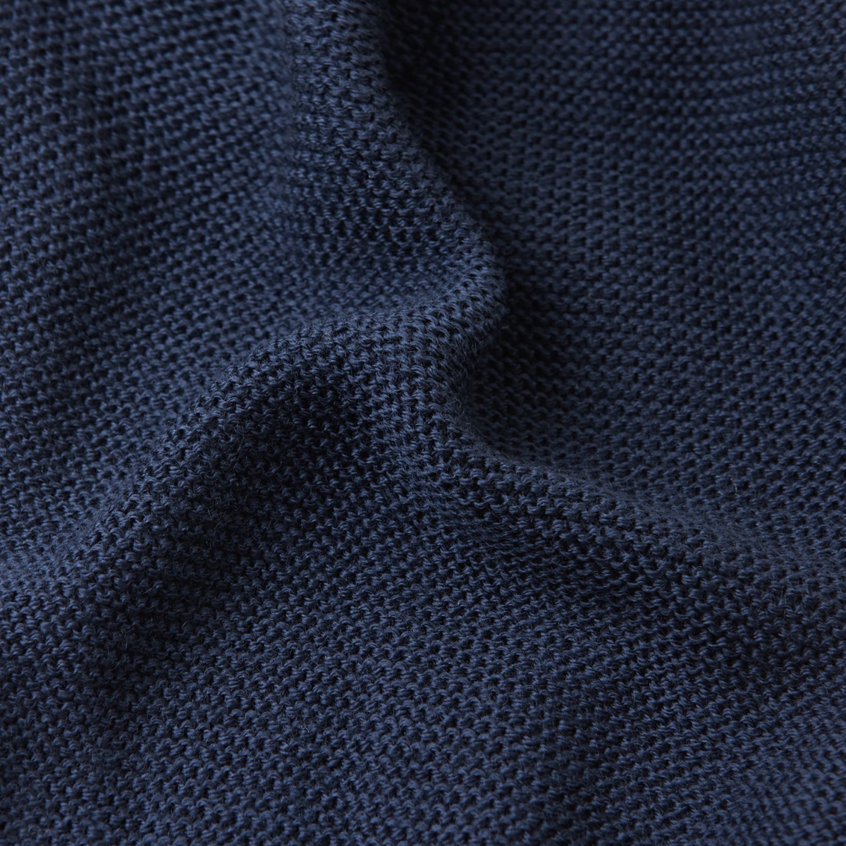 Reima - Balaclava Ull Starrie Navy