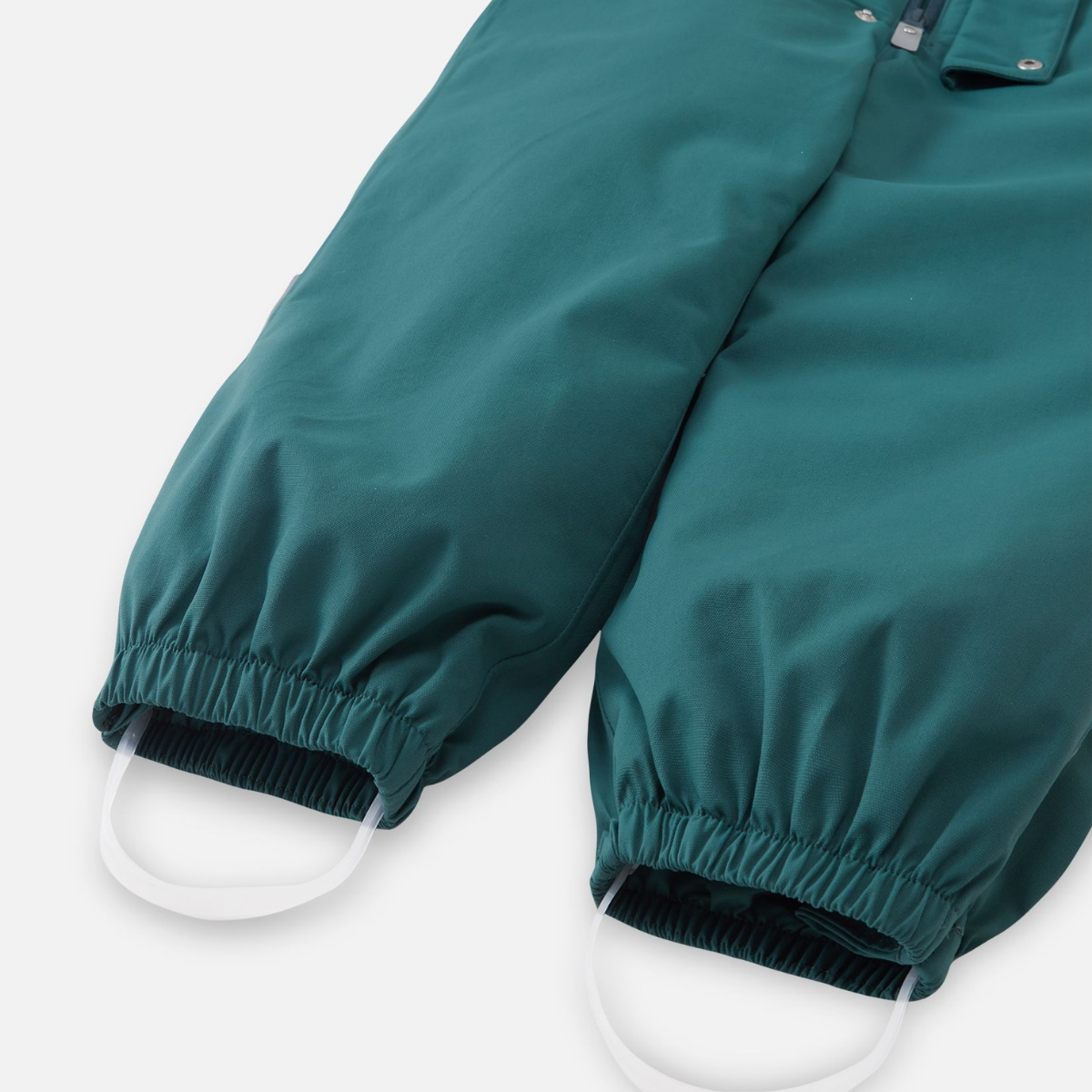 Reima - Vinterdress Stavanger Dark Teal