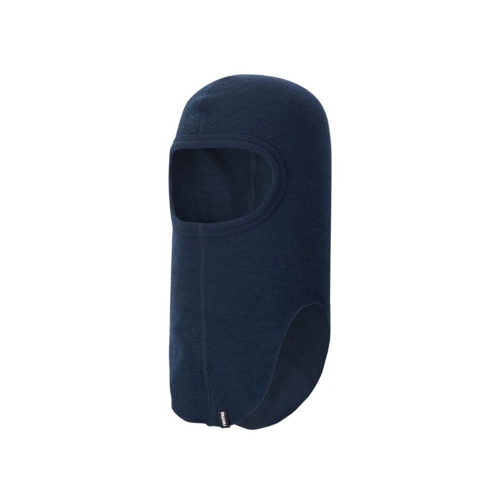Reima - Balaclava Aurora Navy - Guttelus