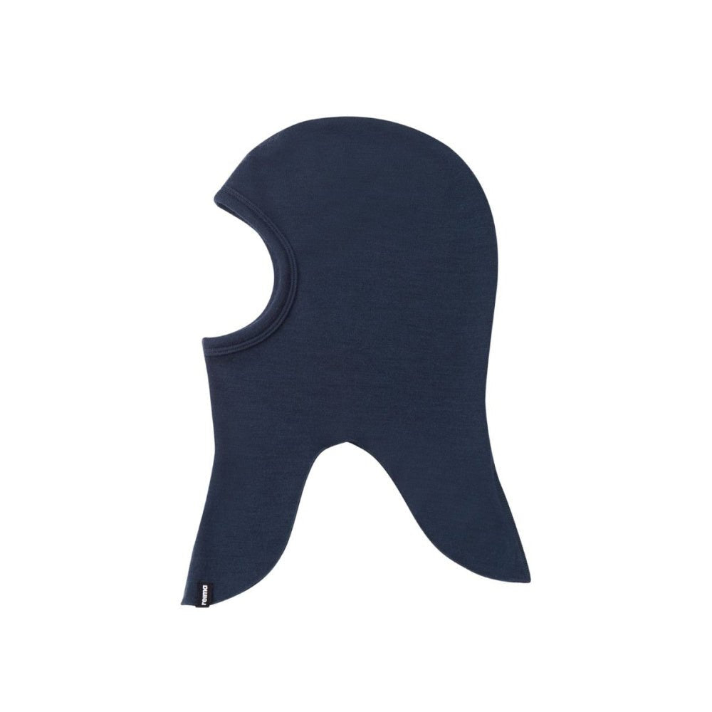 Reima - Balaclava Aurora Navy - Guttelus
