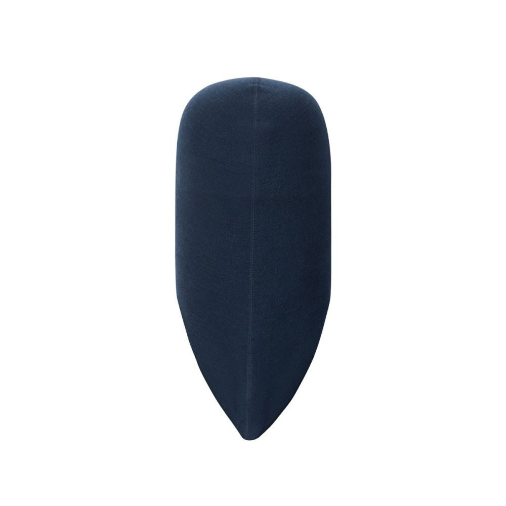 Reima - Balaclava Aurora Navy - Guttelus