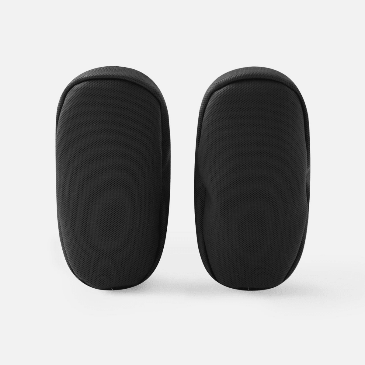 Reima - Fotposer Anturoin Booties Black - Guttelus.no