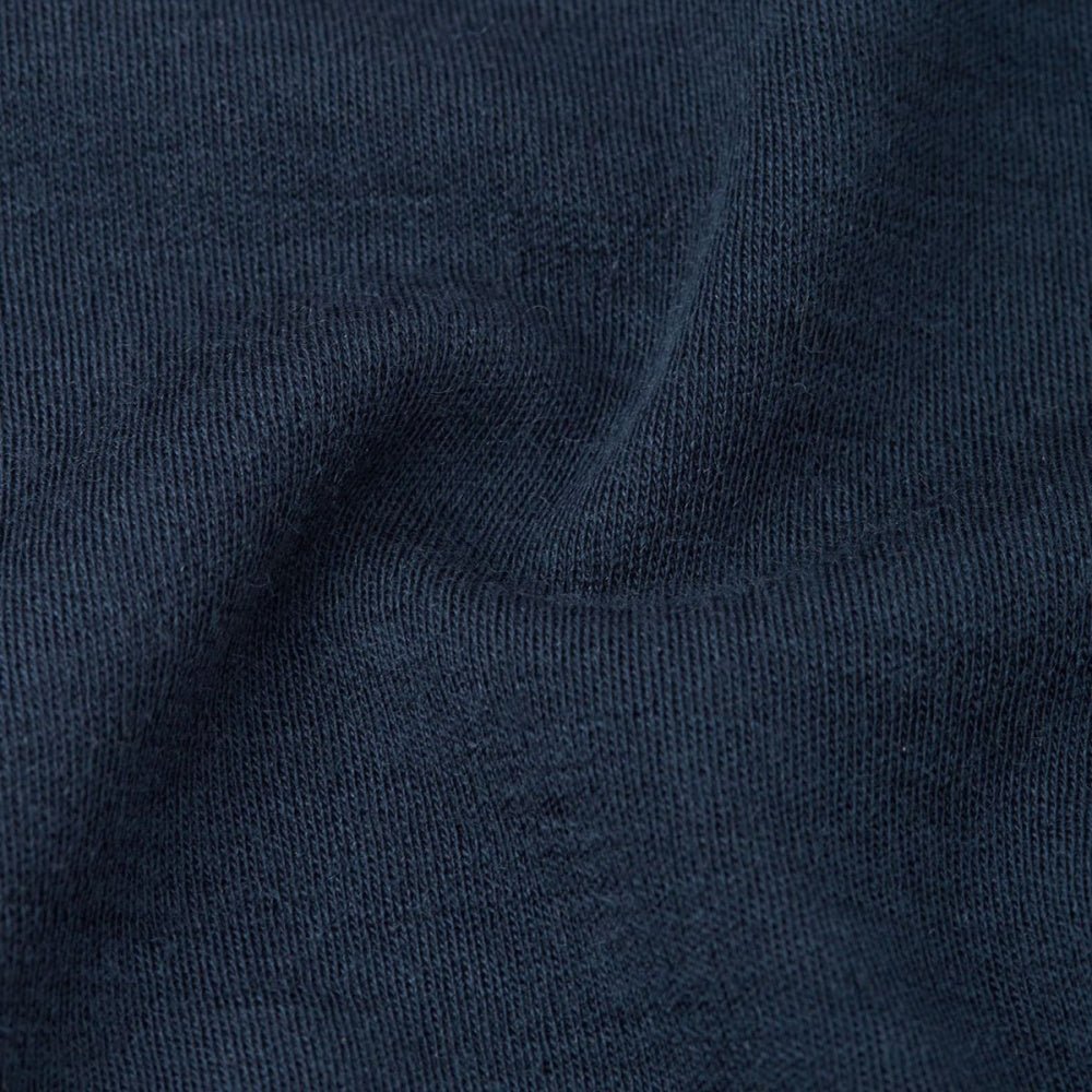 Reima - Lue i Ull Huurre Navy - Guttelus