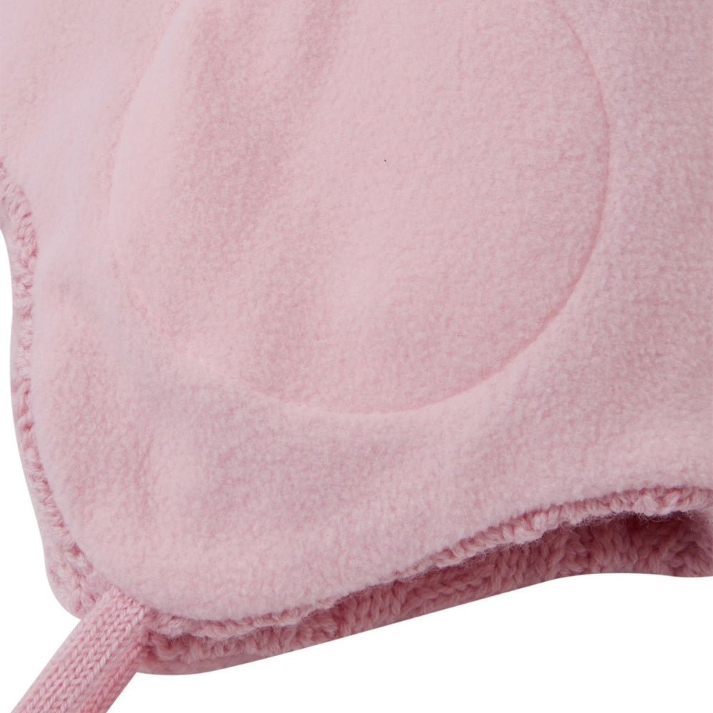 Reima - Lue Ull Nunavut II Pale Rose - Guttelus