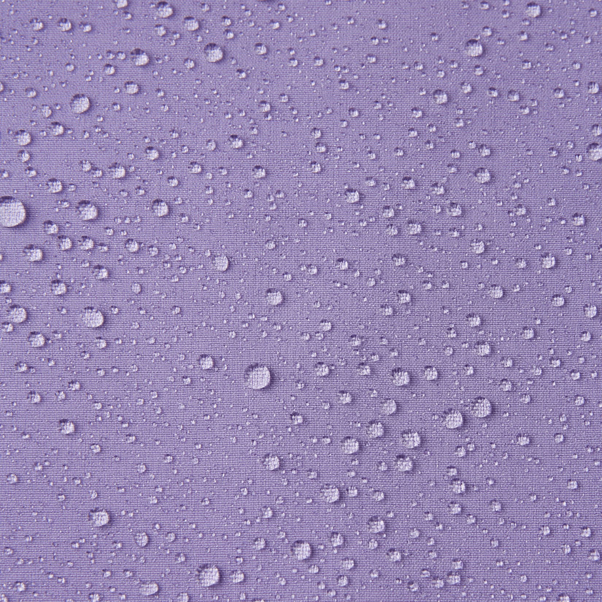 Reima - Softshelljakke Vantti Lilac Amethyst - Guttelus.no