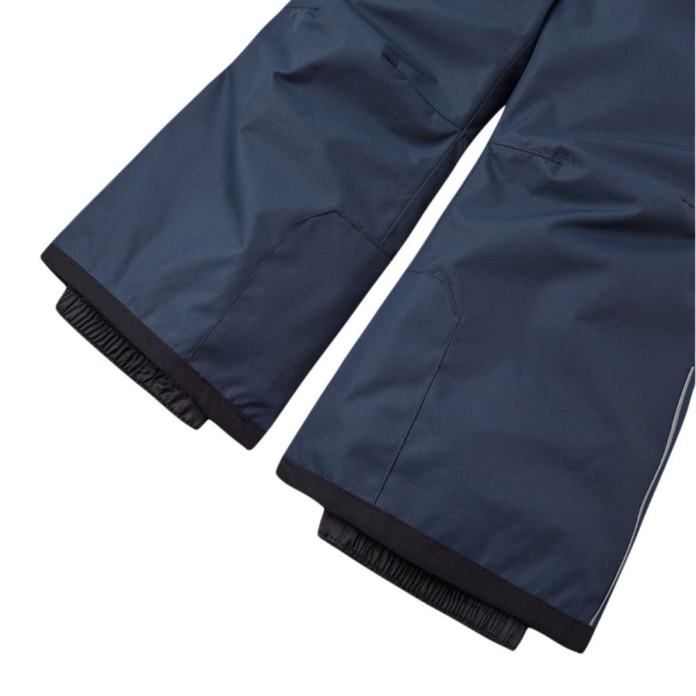 Reima - Vinterbukse Proxima Reimatec Navy - Guttelus